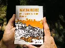 Mancomunidade: uma terra livre sem estado