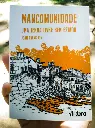 Mancomunidade: uma terra livre sem estado