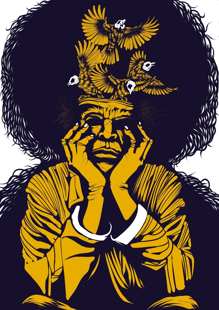 Presidio