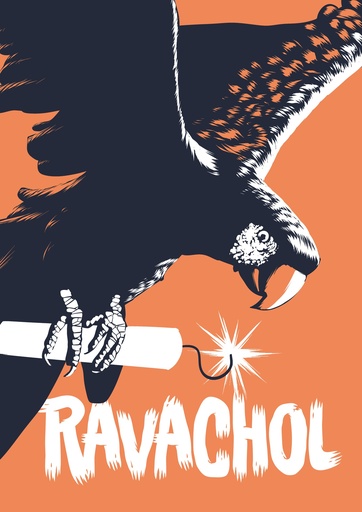 Ravachol