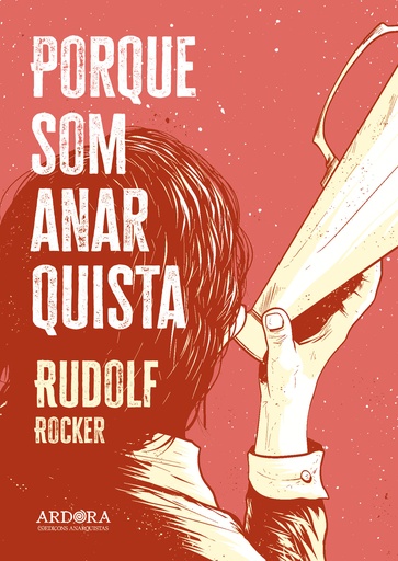 Porque som anarquista
