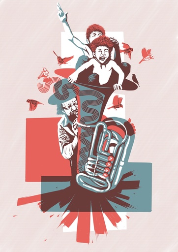 Tuba
