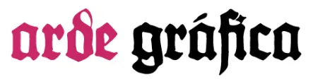 Arde Gráfica